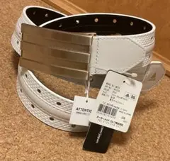 Tokisada Yamao様 リクエスト 2点 まとめ商品