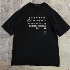 2025年最新】MICALLE MICALLE Tシャツ・カットソーの人気