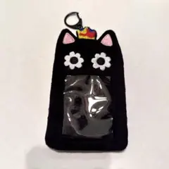 威神V テン TEN MOMENT ソロコン ソウルコン カヌレ ポーチ 2025年最新】wayv ten カヌレの人気アイテム - メルカリ