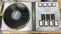 PHOENIXWAN ビートマニアIIDX コントローラー