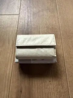 新しいSITUSに変えたのでこちらは出品します。SITUS好きです