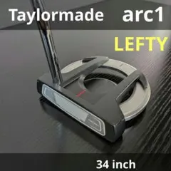 2025年最新】トラスパター レフティの人気アイテム - メルカリ