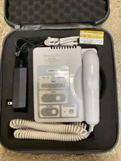 2025年最新】ナリス ビューティープロの人気アイテム - メルカリ