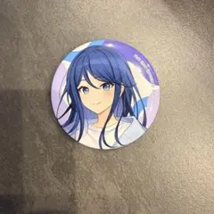 プロセカ　星乃一歌　缶バッジ