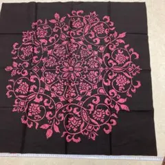 Item thumbnail for item 986f7267-4dcb-457e-8937-f157c8f1594a