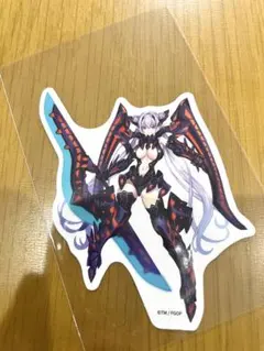 2025年最新】FGOFESの人気アイテム - メルカリ