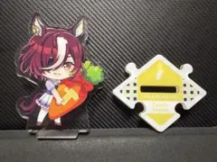 【競馬】タニノギムレット・全身フィギュア《リクエスト品》 2025年最新】タニノギムレットの人気アイテム - メルカリ