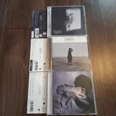 Item thumbnail for item 7d309b74-180f-46a7-80d9-dc7fa5d8c339