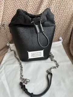 マルジェラ ショルダーバッグ