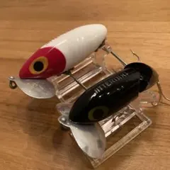 2025年最新】ジョイントジッターバグの人気アイテム - メルカリ