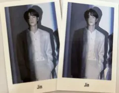 2025年最新】bts proof exhibition ラキドロ ジンの人気アイテム