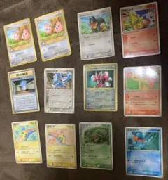 ポケモンカード プロモ まとめ売り - メルカリ
