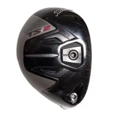 2025年最新】タイトリスト ユーティリティ tsi2 ヘッドの人気アイテム