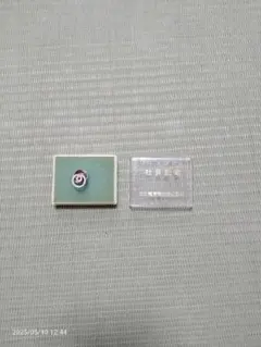 NTT 日本電信電話株式会社 社員記章 社章 バッジ Yahoo!オークション -「社章 バッジ ntt」(アンティーク