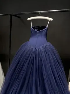2026年最新】vera wang フェルナンダの人気アイテム - メルカリ