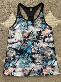 roxy タンクトップ