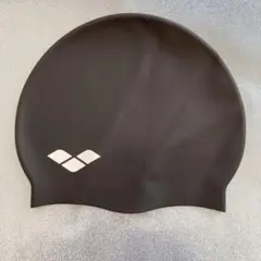 arena(アリーナ) レース用大人 シリコーンキャップ【 FAR-2901】