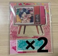 染谷勇次郎 スタンディ パネル 2025年最新】染谷勇次郎の人気アイテム - メルカリ