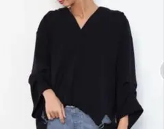 Item thumbnail for item c9d6bf8a-7c71-499f-96f5-204147ef2bc7