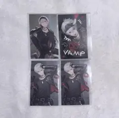 にじさんじ　葛葉　ChroNoiR 7th ANNIVERSARY