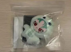 2025年最新】P1h ぬいぐるみの人気アイテム - メルカリ