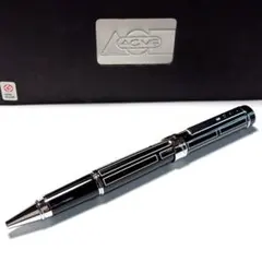 2025年最新】ACME ボールペンの人気アイテム - メルカリ