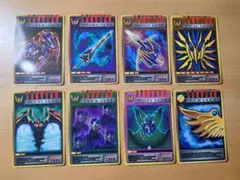 仮面ライダーナイトサバイブ カードファイト!!ヴァンガード タイコラボレーション 仮面ライダーナイトサバイブ カードファイト!!ヴァンガード タイ