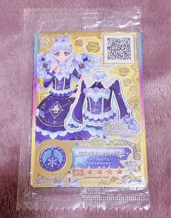 2025年最新】アイカツ ロゼッタソーンの人気アイテム - メルカリ