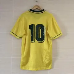 2025年最新】アンブロ ブラジル シャツの人気アイテム - メルカリ