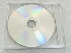 Plastic Tree 2007 『ゼロ』 日本武道館 限定配布CD ゼロ - メルカリ
