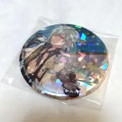 アイナナ 缶バッジ 環