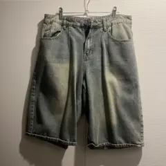 SHINE ハーパンセット