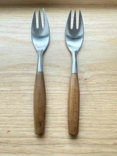 2025年最新】DANSK Fjordの人気アイテム - メルカリ