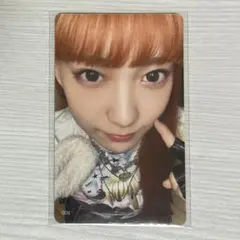 koto様 リクエスト 3点 まとめ商品