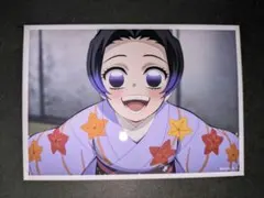 2025年最新】鬼滅カフェ 場面写 ブロマイドの人気アイテム - メルカリ