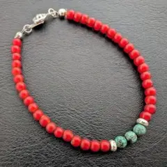 2025年最新】ホワイトハーツ血赤の人気アイテム - メルカリ