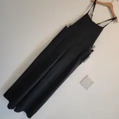 新品　SLOBE　IENA　サロペット