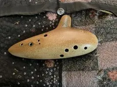 さくら工房　オカリナ　バス　BC管　バス さくら工房オカリナBC｜オカリナハウス