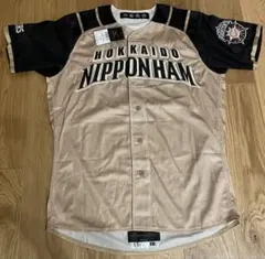 日本ハムファイターズ　斉藤佑樹選手　実使用スパイク 日本ハムファイターズ 斉藤佑樹選手 実使用スパイク 日本ハム
