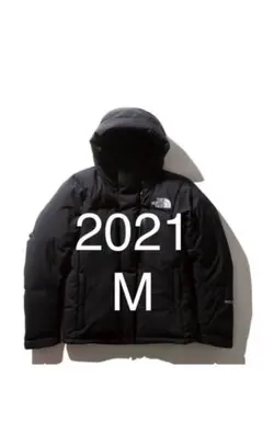 ノースフェイス バルトロライトジャケット ブラック 限定価格！