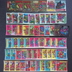 ドキドキ学園(レア物三点セット) ドキドキ学園(レア物三点セット) 2025年最新】ドキドキ学園 レア