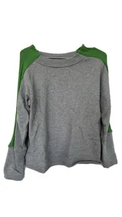 ルカレディラックルカ