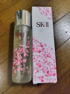 SK-II Maison Kitsuné コラボ　TWICEミナサイン入りボトル SK-II Maison Kitsuné コラボ TWICEミナサイン入りボトル - メルカリ