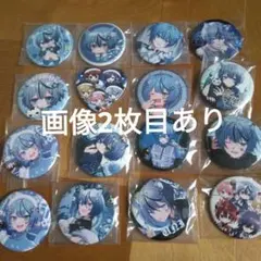 どるれく ユニ 缶バッチ アクキー アクスタ リングライト まとめ売り どるれくすとあ！【Doll's Eequiem公式オンラインショップ】