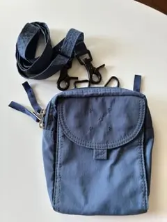 POP TRADING COMPANY POUCH SKATEBOARDSのサムネイル