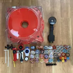 2025年最新】無限ベイスタジアムの人気アイテム - メルカリ