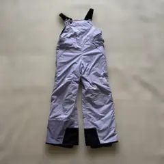 THE NORTH FACE BIB