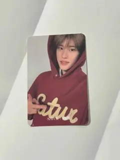 2025年最新】riizeソヒの人気アイテム - メルカリ