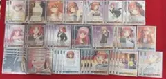 WS ヴァイス ヴァイスシュヴァルツ 学園アイドルマスター 学マス 扉門