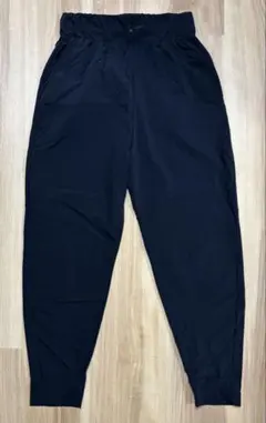 nike スウェットパンツ